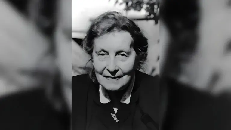 Clara Ragaz-Nadig (Religiös-Sozialistische Vereinigung der Deutschschweiz)