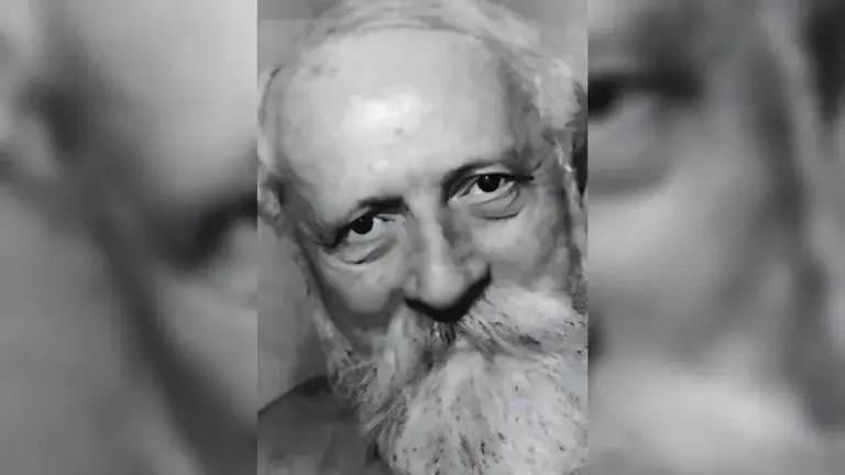 Martin Buber (Religiös-Sozialistische Vereinigung der Deutschschweiz)